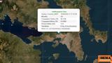 Ανησυχία, Αττική -,anisychia, attiki -