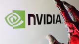 Nvidia, Μονάχα,Nvidia, monacha