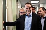 Μητσοτάκης,mitsotakis