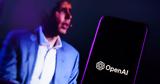 OpenAI,
