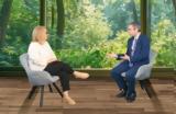 Health Talks – Dr, Γρηγόρης Παττακός, Χαρά,Health Talks – Dr, grigoris pattakos, chara
