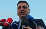 Έξοδος Πάσχα, Πειραιά, Κικίλιας – Μηνύματα,exodos pascha, peiraia, kikilias – minymata