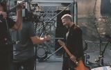 Αλκίνοος Ιωαννίδης, Rockwave Festival,alkinoos ioannidis, Rockwave Festival