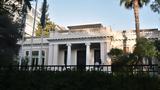Ενόψει, ΚΥΣΕΑ,enopsei, kysea