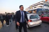 Πειραιά, Βασίλης Κικίλιας, Κορυφώνεται,peiraia, vasilis kikilias, koryfonetai