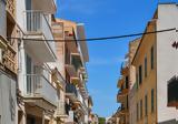 Ελευσίνα, Νύχτα,elefsina, nychta