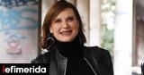 Pasok Suspends Former Minister Over Public Remarks,