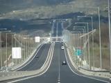 Κανονικά, Εγνατία Οδό,kanonika, egnatia odo