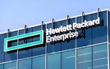 Hewlett Packard Enterprise, Δαιδάλου, NVIDIA,Hewlett Packard Enterprise, daidalou, NVIDIA