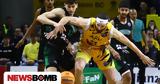 Basketball Champions League, Ναντέρ, ΑΕΚ, Final 4,Basketball Champions League, nanter, aek, Final 4