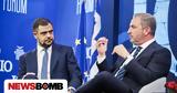 Περιθώριο, Πρωτοπορία, Ελλάδα Αλλάζει Οικονομικό Πρόσωπο,perithorio, protoporia, ellada allazei oikonomiko prosopo