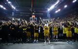 Ναντέρ-ΑΕΚ, Διπλό, Final 4,nanter-aek, diplo, Final 4