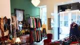 Thrift,