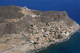 ΚΑΣ, Πράσινο, Κάστρου, Μονεμβασιάς,kas, prasino, kastrou, monemvasias