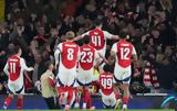 Champions League, Τιτανομαχίες, Μιλάνο, Μαδρίτη,Champions League, titanomachies, milano, madriti