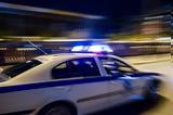 Χειροπέδες, 27χρονο, Αμπελόκηπους, Παγκράτι,cheiropedes, 27chrono, abelokipous, pagkrati