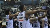Μπιλμπάο – ΠΑΟΚ, Έτοιμος, Δικέφαλος,bilbao – paok, etoimos, dikefalos