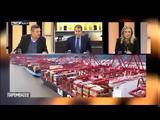 Παρεμβάσεις 15 04 2025,paremvaseis 15 04 2025
