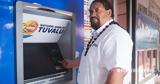 ΑΤΜ – Νέα,atm – nea