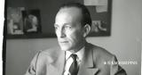 Κάφκα, Μακρόνησο,kafka, makroniso