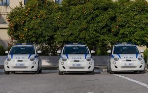500ράκι, 500raki