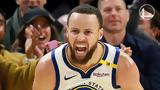 Μάτζικ, Ουόριορς, NBA – BINTEO,matzik, ouoriors, NBA – BINTEO