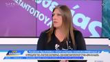 Ζωή Κωνσταντοπούλου, Ώρα Ελλάδος,zoi konstantopoulou, ora ellados
