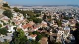 Κτηματολόγιο, Επιχείρηση,ktimatologio, epicheirisi