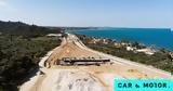 Αποζημίωση 120, Πάτρα-Πύργος,apozimiosi 120, patra-pyrgos