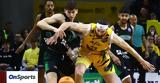 Basketball Champions League, Ναντέρ, ΑΕΚ, Final 4,Basketball Champions League, nanter, aek, Final 4