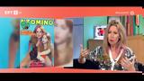 Άριελ Κωνσταντινίδη, Βουγιουκλάκη, … Video,ariel konstantinidi, vougiouklaki, … Video