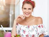 Ξεχάστε, Botox 5,xechaste, Botox 5
