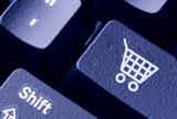 E-shop,