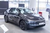 Tesla Model Y Juniper -seller, Κίνα, Μάρτιο,Tesla Model Y Juniper -seller, kina, martio