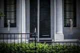 Συνεδριάζει, ΚΥΣΕΑ, Κυριάκο Μητσοτάκη,synedriazei, kysea, kyriako mitsotaki
