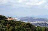 Εξοχικά, Επένδυση,exochika, ependysi
