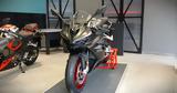 QJMOTOR SRK 921 RR, Ελλάδα,QJMOTOR SRK 921 RR, ellada