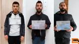 Κυψέλη, Αυτοί, 3 Τούρκοι, Νοέμβριο, 2024,kypseli, aftoi, 3 tourkoi, noemvrio, 2024