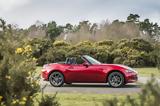 Mazda, MX-5, 2 5, – Διατηρητέο,Mazda, MX-5, 2 5, – diatiriteo