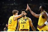 BCL, 2-0, Γαλλία, ΑΕΚ,BCL, 2-0, gallia, aek