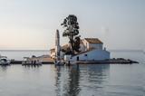 Καιρός Μεγάλη Εβδομάδα, Άνοδος, Μεγάλο Σάββατο,kairos megali evdomada, anodos, megalo savvato