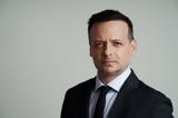 Διαγραφή Μπατζελή, Αντίδραση Δούκα,diagrafi batzeli, antidrasi douka