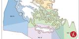 Θαλάσσιος Χωροταξικός Σχεδιασμός - Δείτε, - Αναλυτικές,thalassios chorotaxikos schediasmos - deite, - analytikes