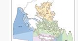 Περιβάλλοντος, Εξωτερικών,perivallontos, exoterikon