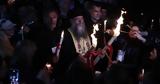 Αγιο Φως, Μεγάλο Σάββατο, Ελλάδα,agio fos, megalo savvato, ellada