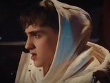 Archo – “Αν ’ ”,Archo – “an ’ ”