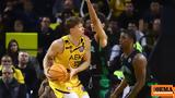 AEK, Ναντέρ, Final-4, BCL,AEK, nanter, Final-4, BCL