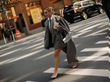 Peep Τoe,Peep toe