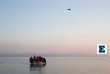 Μετανάστες, Γαύδου - Μεταφέρθηκαν, Χώρα Σφακίων,metanastes, gavdou - metaferthikan, chora sfakion