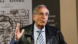 Πάνος Σόμπολος, Είχα, Video,panos sobolos, eicha, Video